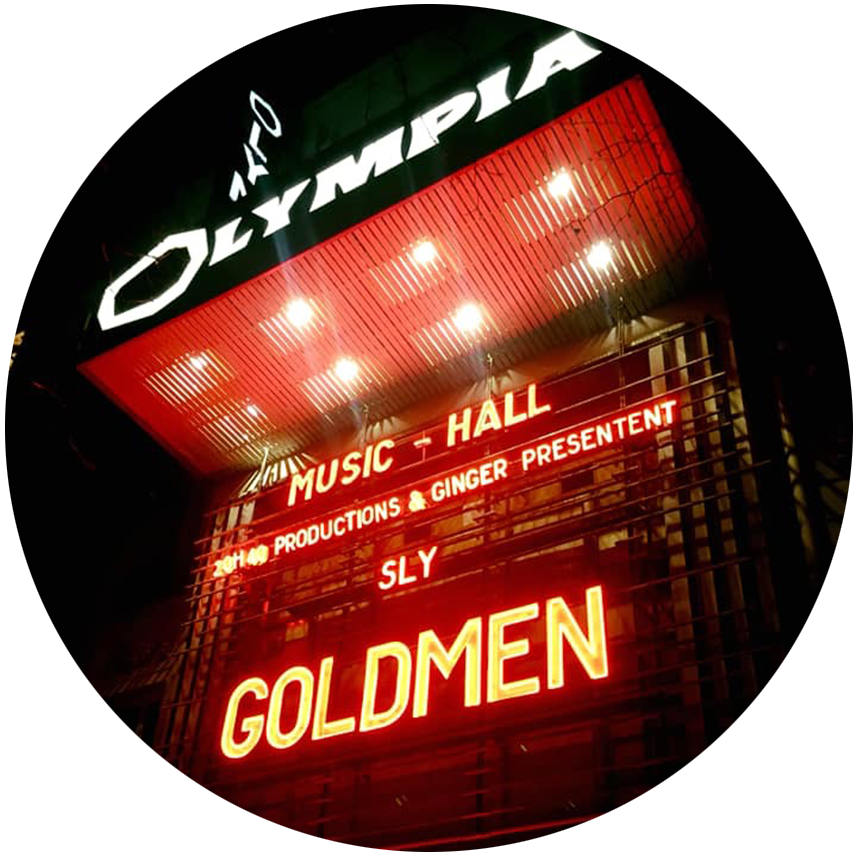 goldmen-olympia-affiche