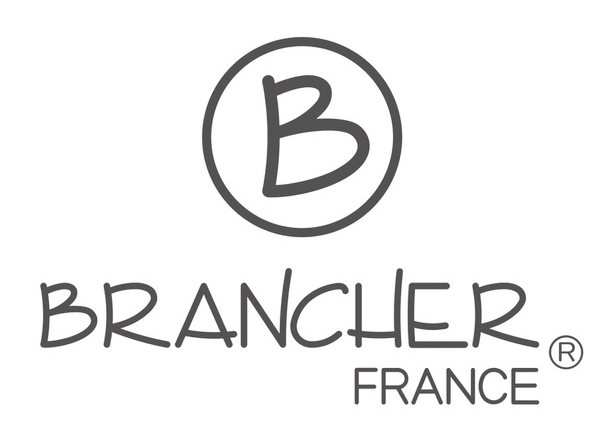 Brancher France